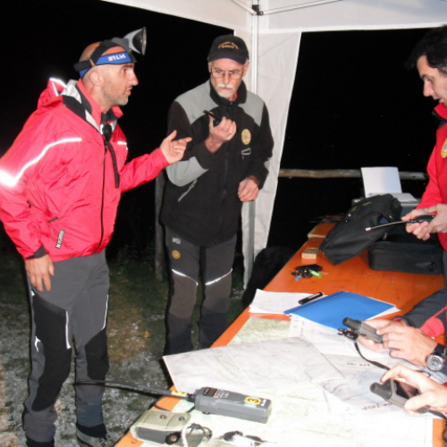Esercitazione 26/09/09 n. 3 / 42928
