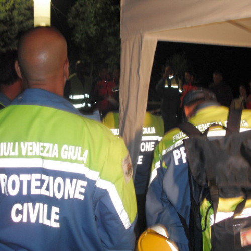 Esercitazione 26/09/09 n. 6 / 42931