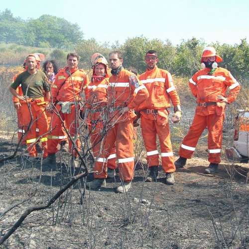 Quarto turno Sicilia 2008 16 / 28070