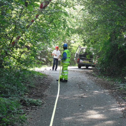 Addestramento 04/09/10 n. 14 / 55615