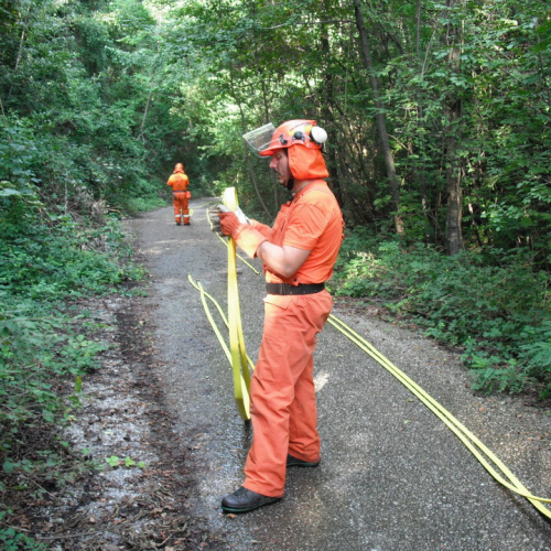 Addestramento 04/09/10 n. 18 / 55619