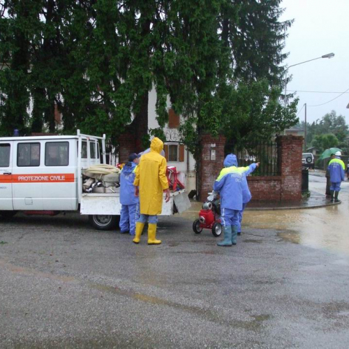 Ipplis - Premariacco 1 / 25340