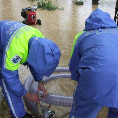 Ipplis - Premariacco 4 / 25343