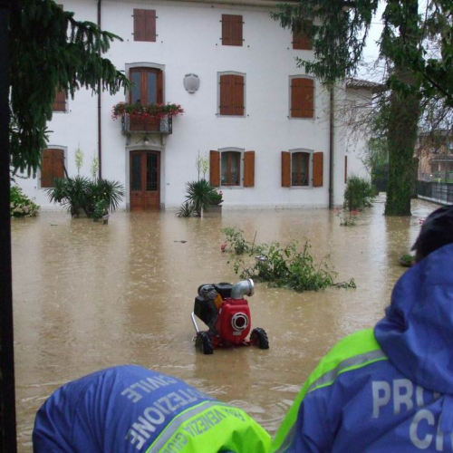 Ipplis - Premariacco 5 / 25344