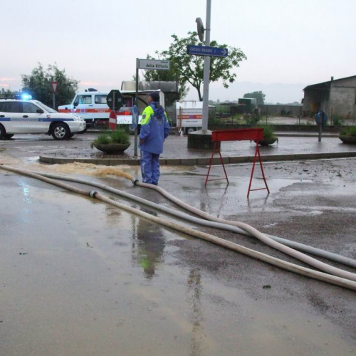 Ipplis - Premariacco 8 / 25347