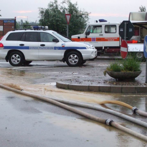 Ipplis - Premariacco 9 / 25348