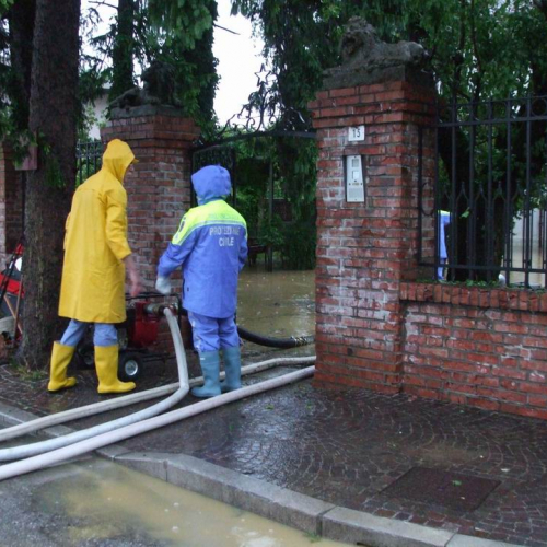 Titolo cofanetto / 25349