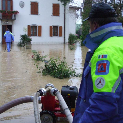 Ipplis - Premariacco 12 / 25351