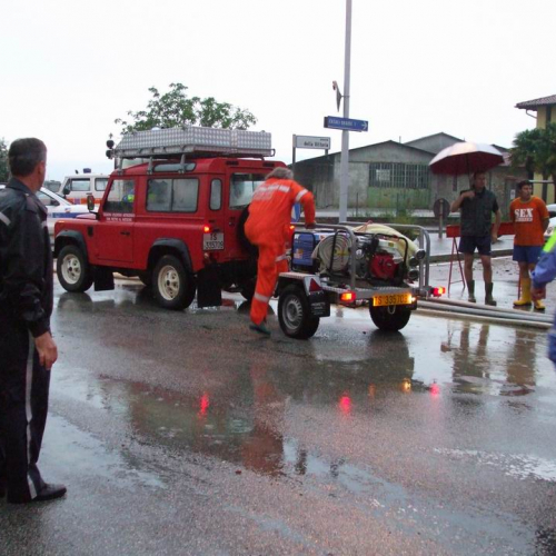 Ipplis - Premariacco 13 / 25352