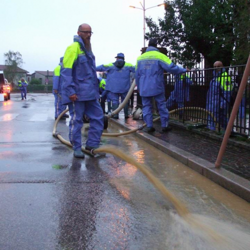 Ipplis - Premariacco 14 / 25353