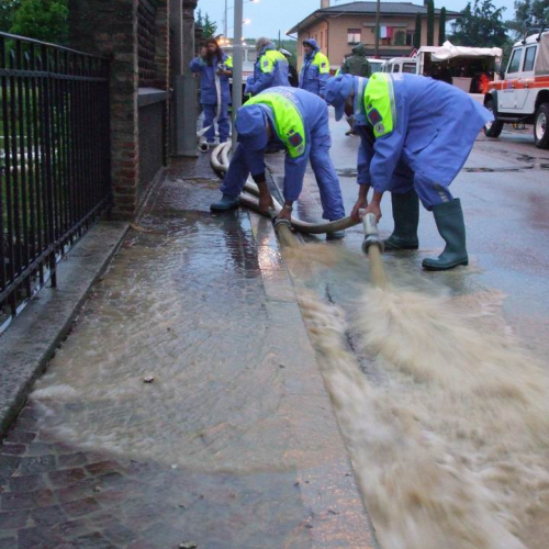 Ipplis - Premariacco 15 / 25354