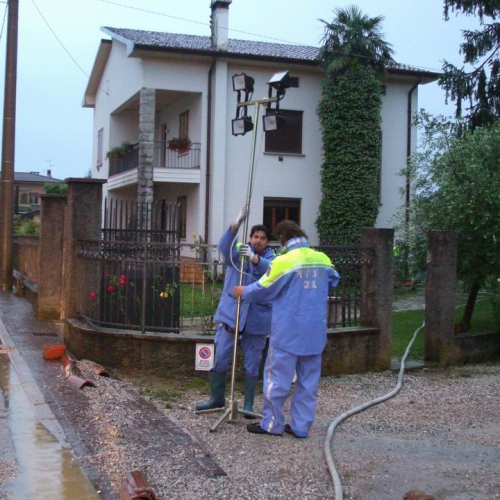 Ipplis - Premariacco 17 / 25356