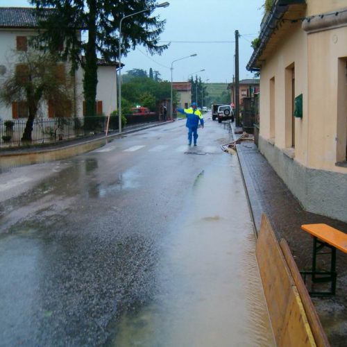 Ipplis - Premariacco 20 / 25359