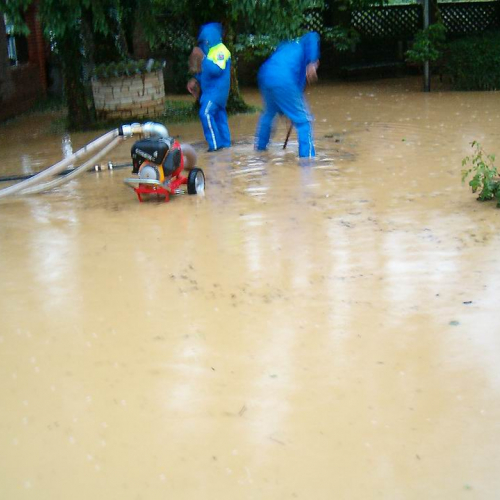 Opuscolo completo / 25360