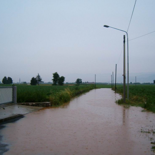 Ipplis - Premariacco 22 / 25361