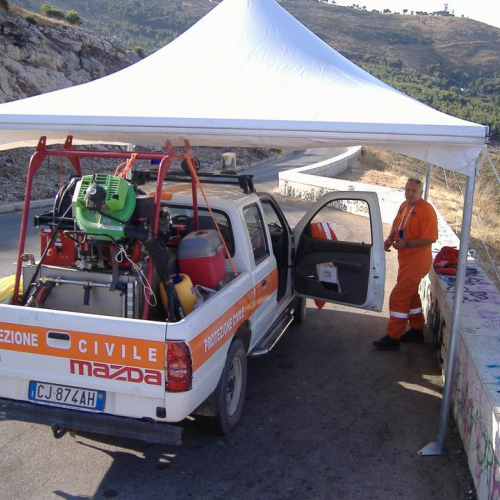 Turno dal 22/07 al 2/08/2007 6 / 16178
