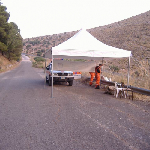 Turno dal 22/07 al 2/08/2007 7 / 16179
