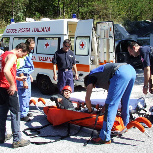 esercitazione Moggio 22-23/09 foto 3 / 17328