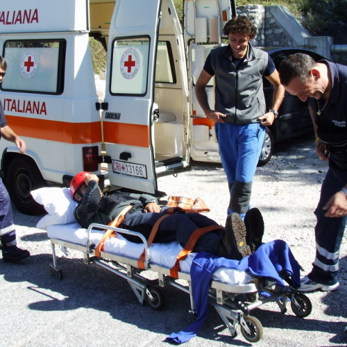 esercitazione Moggio 22-23/09 foto 4 / 17329