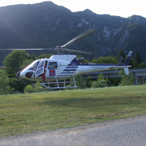 Esercitazione AIB 25/07/10 n. 1 / 54655