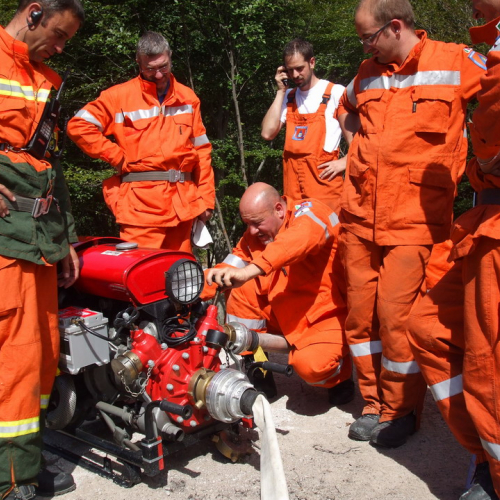 Esercitazione AIB 25/07/10 n. 9 / 54663