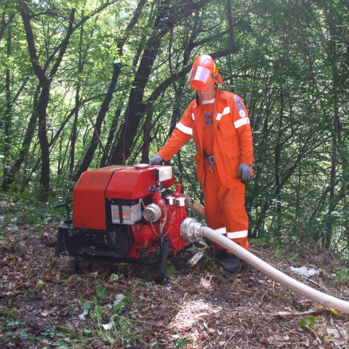 Esercitazione AIB 25/07/10 n. 10 / 54664