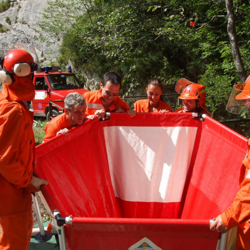 Esercitazione AIB 25/07/10 n. 12 / 54666