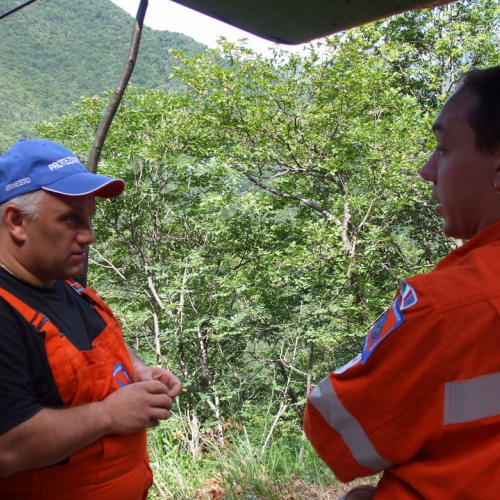 Esercitazione AIB 25/07/10 n. 14 / 54668