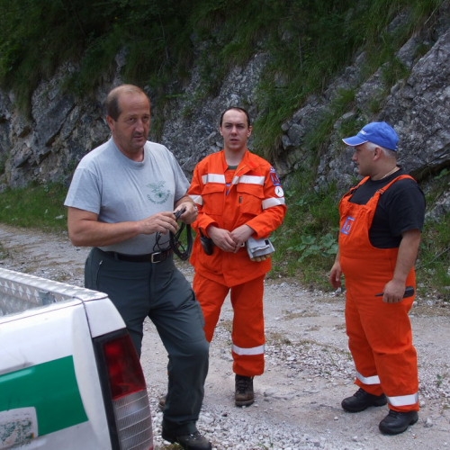 Esercitazione AIB 25/07/10 n. 15 / 54669