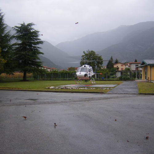Corso di elicooperazione 14/09/2008 1 / 29279