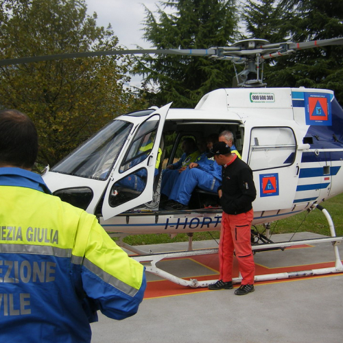Corso elicooperazione 21/09 n. 3 / 29333