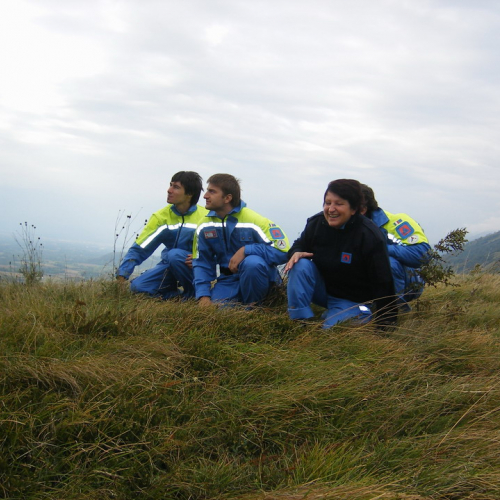Corso elicooperazione 21/09 n. 4 / 29334