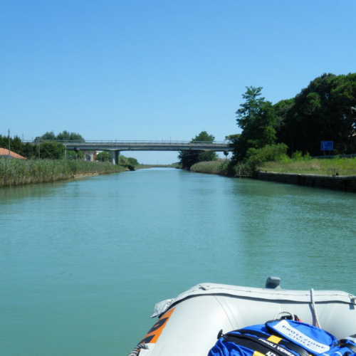 Addestramento 22/08/10 n. 3 / 55547