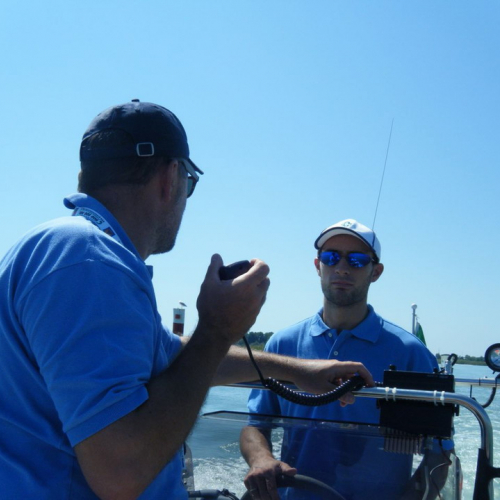 Addestramento 22/08/10 n. 5 / 55549