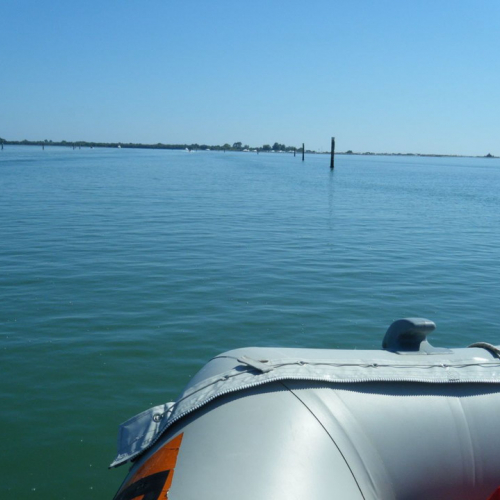 Addestramento 22/08/10 n. 6 / 55550