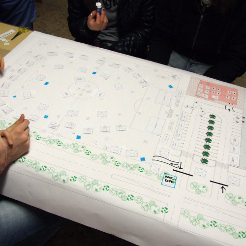 Campi Scuola (07.04.2013) n. 4 / 93546