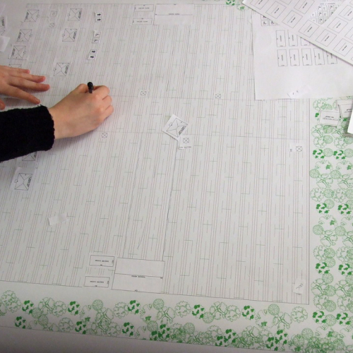 Campi Scuola (07.04.2013) n. 7 / 93549