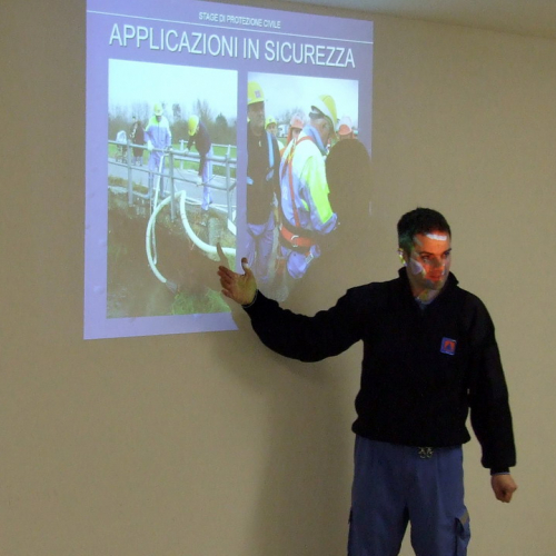Campi Scuola (09.04.2013) n. 18 / 93612