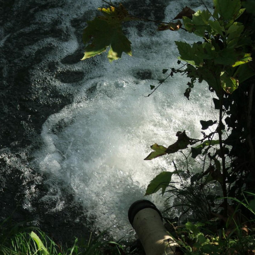 Attivit‡ addestrativa 03/10 n. 17 / 43463