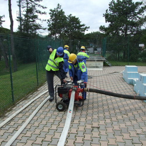Campi Scuola (09.04.2013) n. 19 / 93613