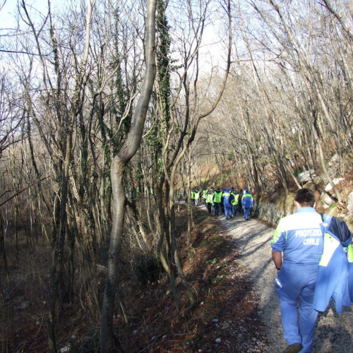 Campi Scuola (10.04.2013) n. 1 / 93626