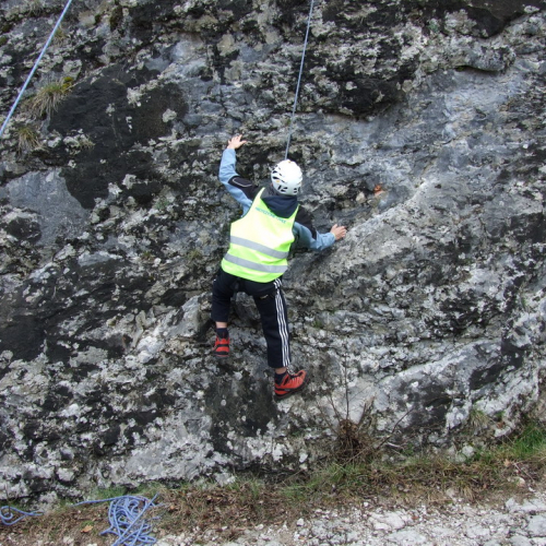 Campi Scuola (10.04.2013) n. 3 / 93628