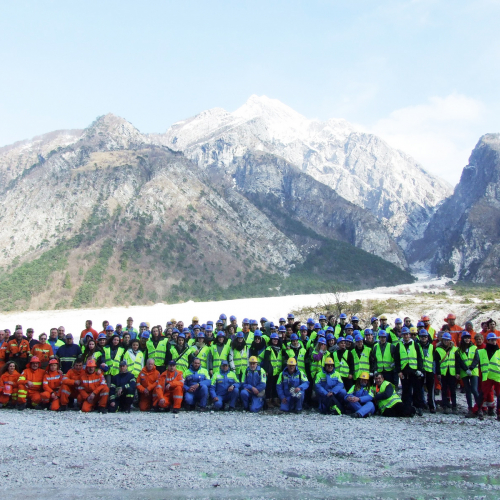 Campi Scuola (10.04.2013) n. 15 / 93640