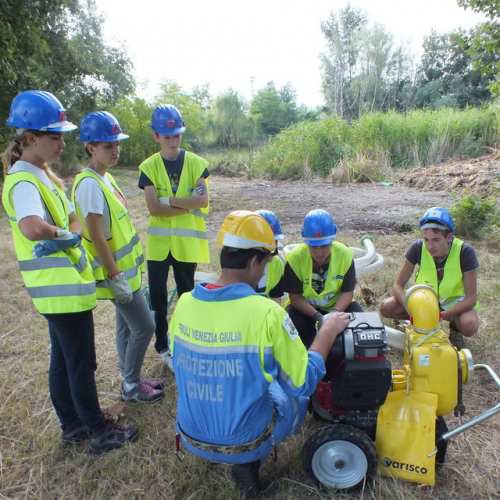 Attivit‡ Aree di Emergenza 2013" n. 15""ttivit‡ "Aree di Emergenza 20""tivit‡ "Aree di Emer""ivit‡ "Aree ""vit‡ " / 97837