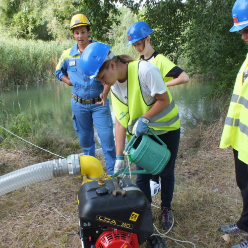 Attivit‡ Aree di Emergenza 2013" n. 18""ttivit‡ "Aree di Emergenza 20""tivit‡ "Aree di Emer""ivit‡ "Aree ""vit‡ " / 97840