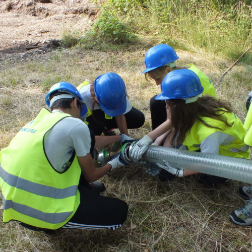 Attivit‡ Aree di Emergenza 2013" n. 22""ttivit‡ "Aree di Emergenza 20""tivit‡ "Aree di Emer""ivit‡ "Aree ""vit‡ " / 97844