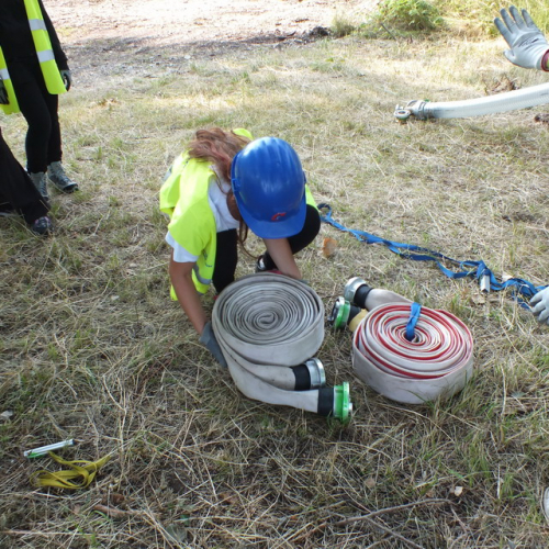 Attivit‡ Aree di Emergenza 2013" n. 23""ttivit‡ "Aree di Emergenza 20""tivit‡ "Aree di Emer""ivit‡ "Aree ""vit‡ " / 97845