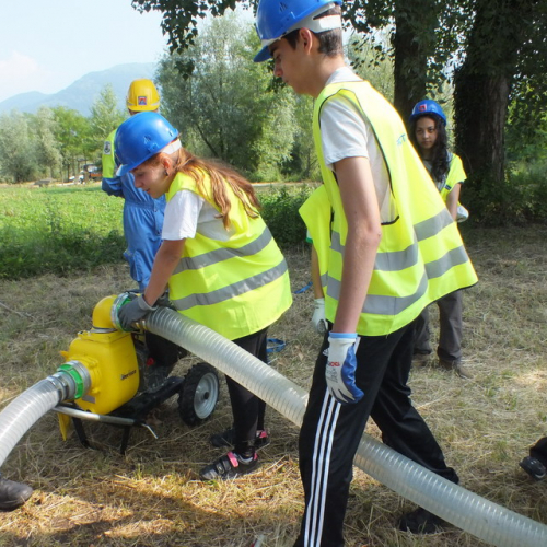 Attivit‡ Aree di Emergenza 2013" n. 34""ttivit‡ "Aree di Emergenza 20""tivit‡ "Aree di Emer""ivit‡ "Aree ""vit‡ " / 97856