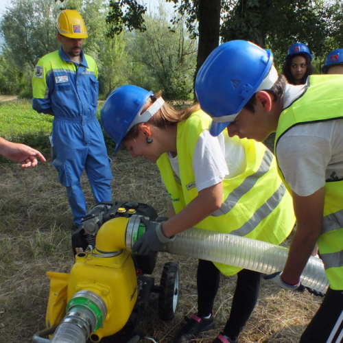 Attivit‡ Aree di Emergenza 2013" n. 35""ttivit‡ "Aree di Emergenza 20""tivit‡ "Aree di Emer""ivit‡ "Aree ""vit‡ " / 97857