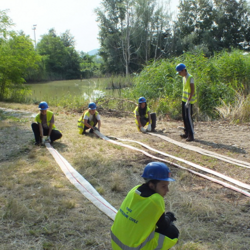 Attivit‡ Aree di Emergenza 2013" n. 36""ttivit‡ "Aree di Emergenza 20""tivit‡ "Aree di Emer""ivit‡ "Aree ""vit‡ " / 97858